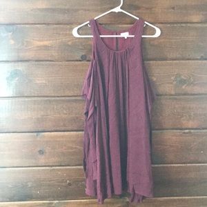 Tobi dress